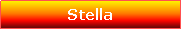 Text Box: Stella