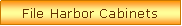 Text Box: File Harbor Cabinets
