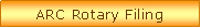 Text Box: ARC Rotary Filing