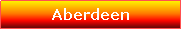 Text Box: Aberdeen