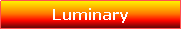 Text Box: Luminary
