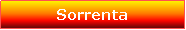 Text Box: Sorrenta