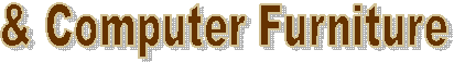 & Computer Furniture