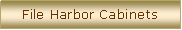 Text Box: File Harbor Cabinets