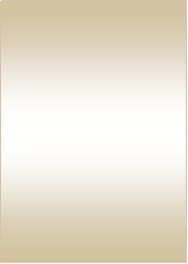 Text Box: 
