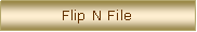 Text Box: Flip N File