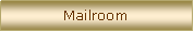 Text Box: Mailroom