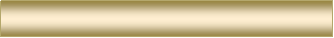 Text Box: 