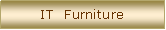Text Box: IT  Furniture 