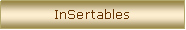 Text Box: InSertables