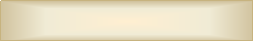 Text Box:  