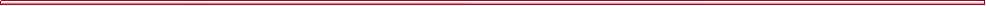 Text Box: 