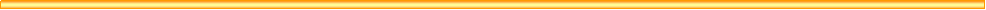 Text Box:         